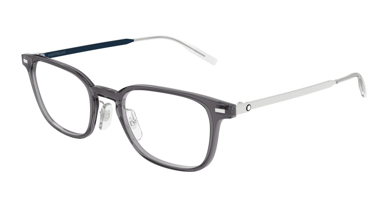 MONTBLANC MB0467OL 016 57