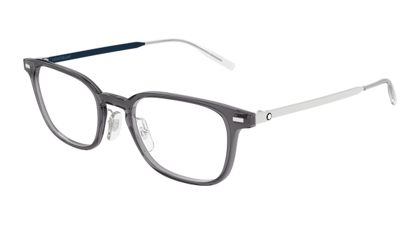 MONTBLANC MB0467OL 016 57