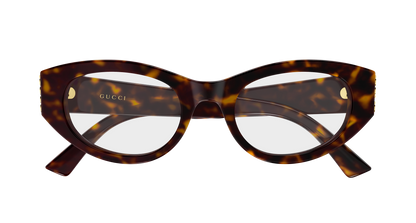 GUCCI GG2041O 002 50