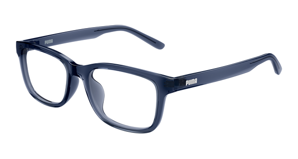 PUMA PU0550OA 002 53