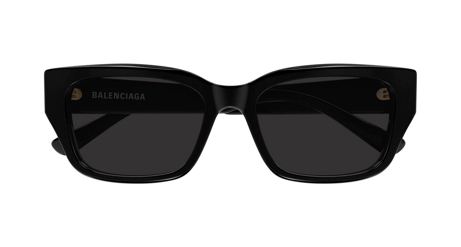 BALENCIAGA BB0480SK 001 56