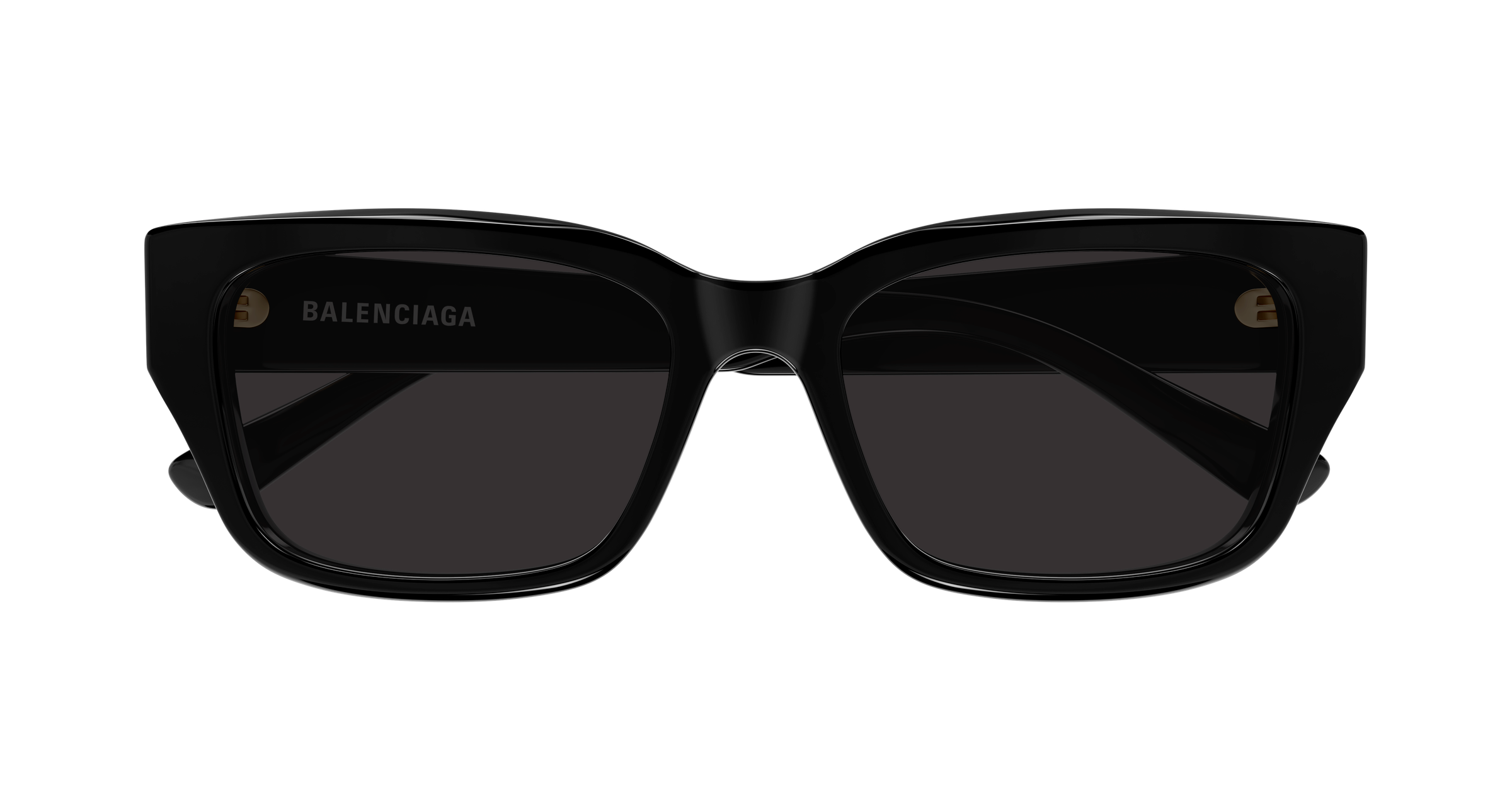 BALENCIAGA BB0480SK 001 56
