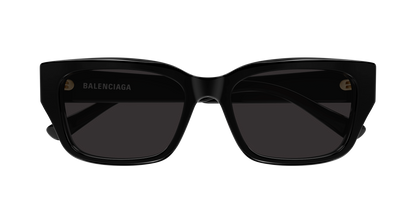BALENCIAGA BB0480SK 001 56