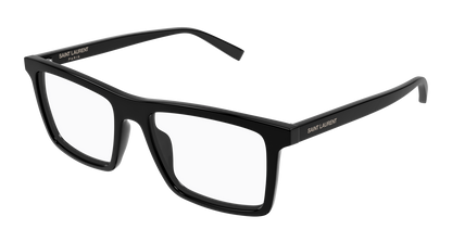 SAINT LAURENT SL 906 001 54