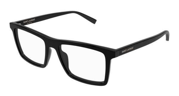 SAINT LAURENT SL 906 001 54