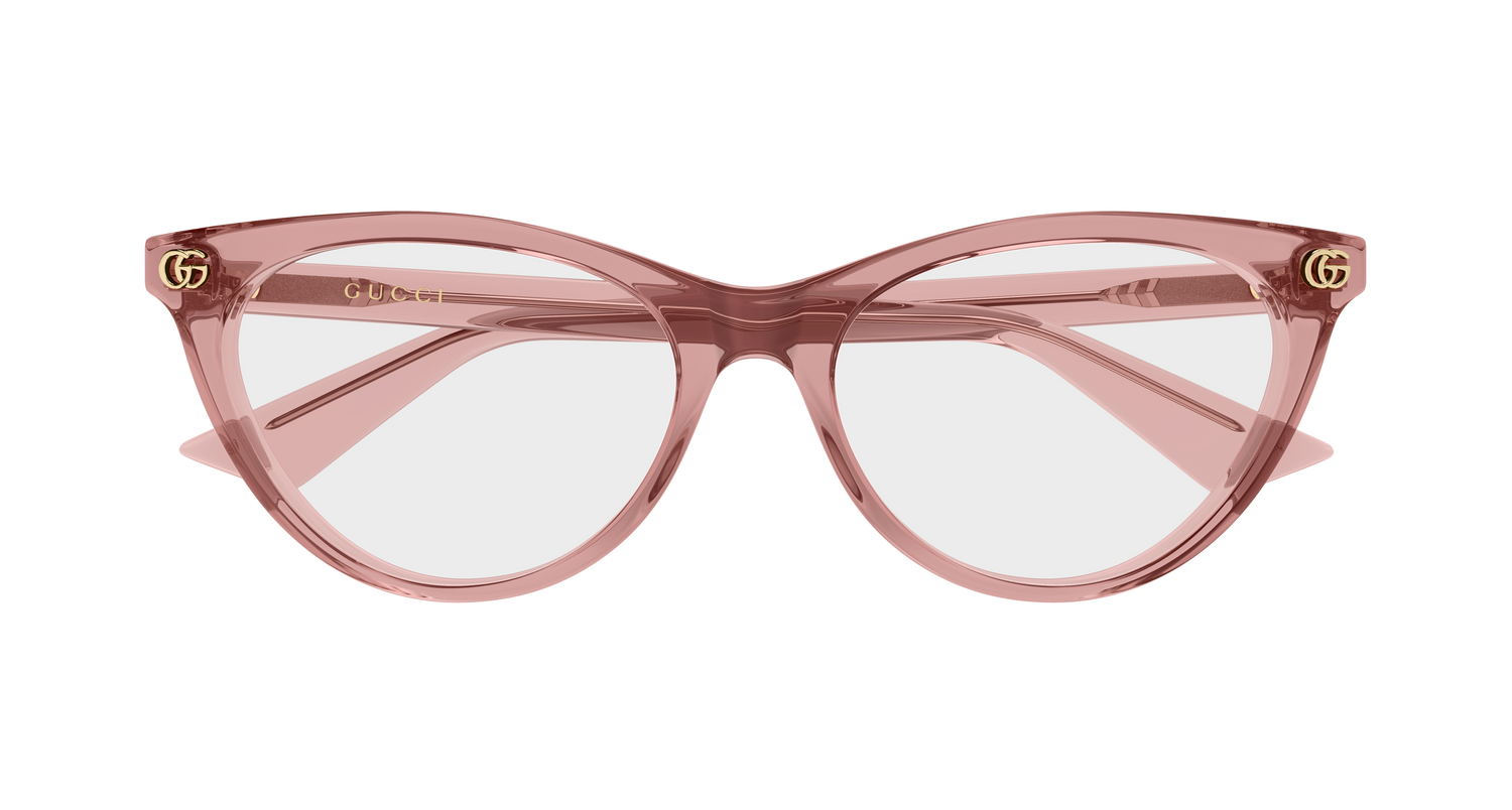 GUCCI GG2112O 003 53