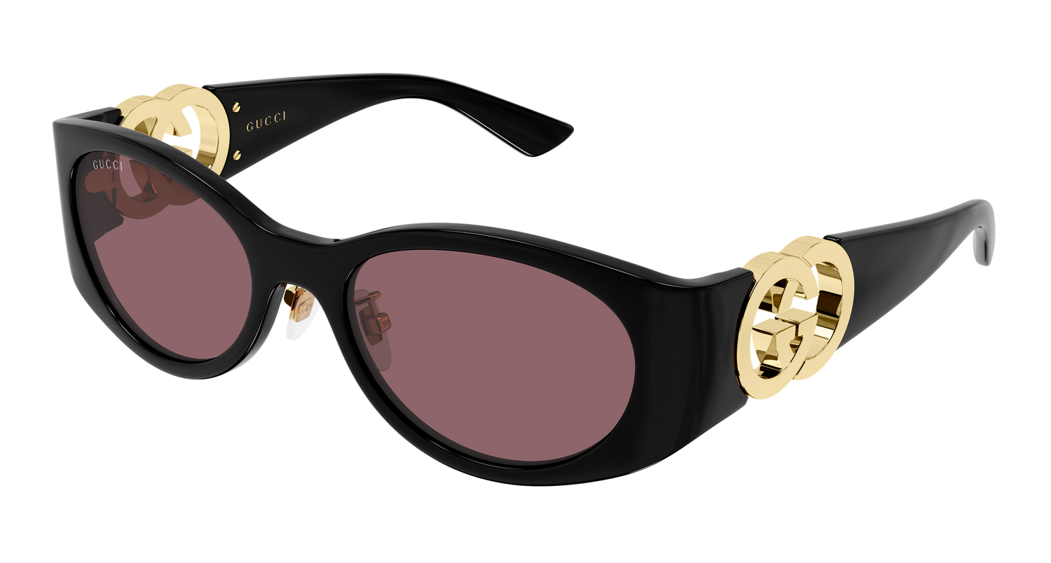 GUCCI GG2123SA 002 55