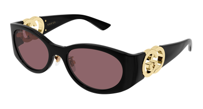 GUCCI GG2123SA 002 55