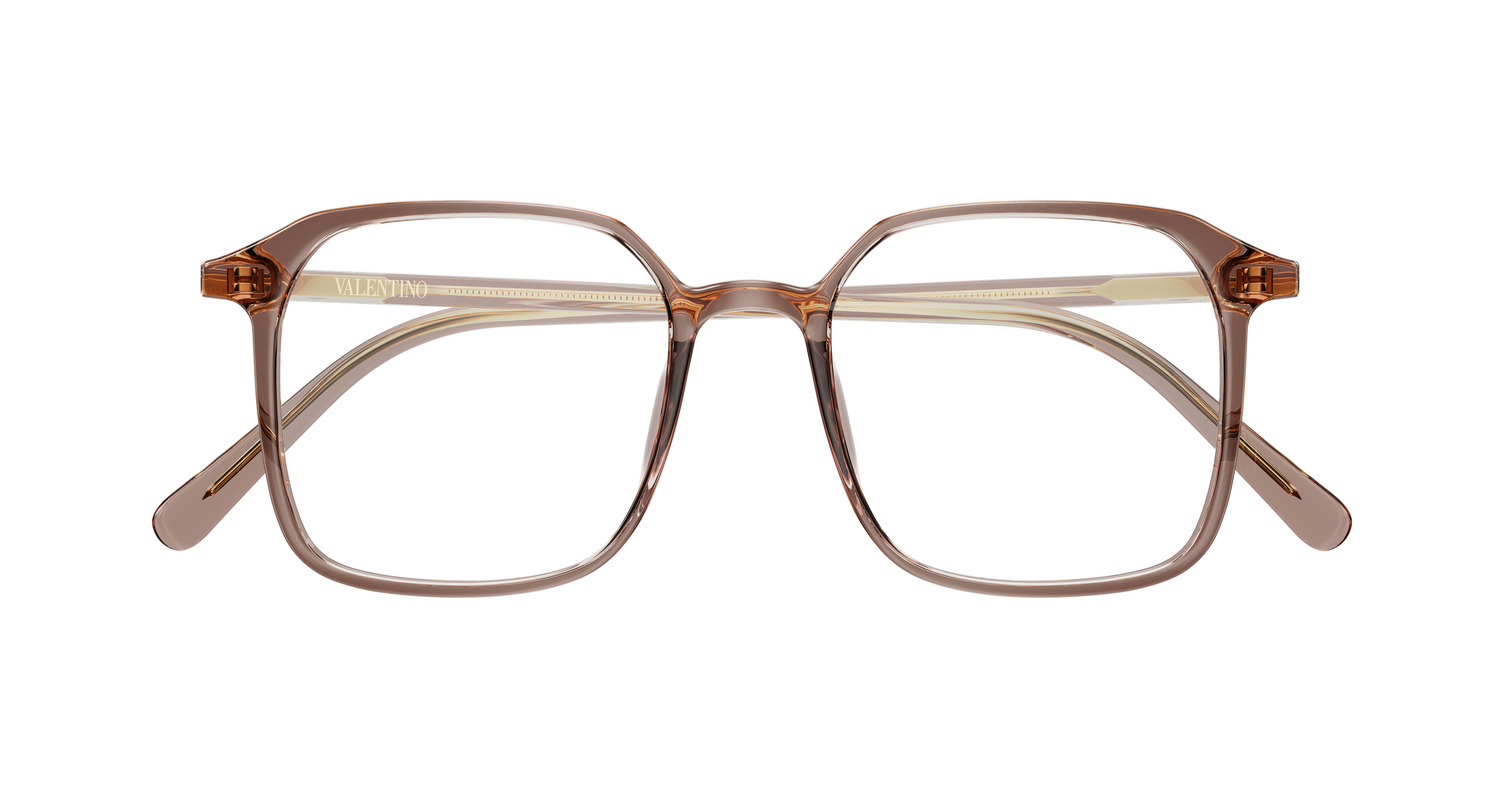 VALENTINO VG0022O 004 49