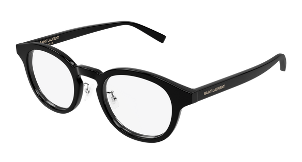 SAINT LAURENT SL 907/F 001 50