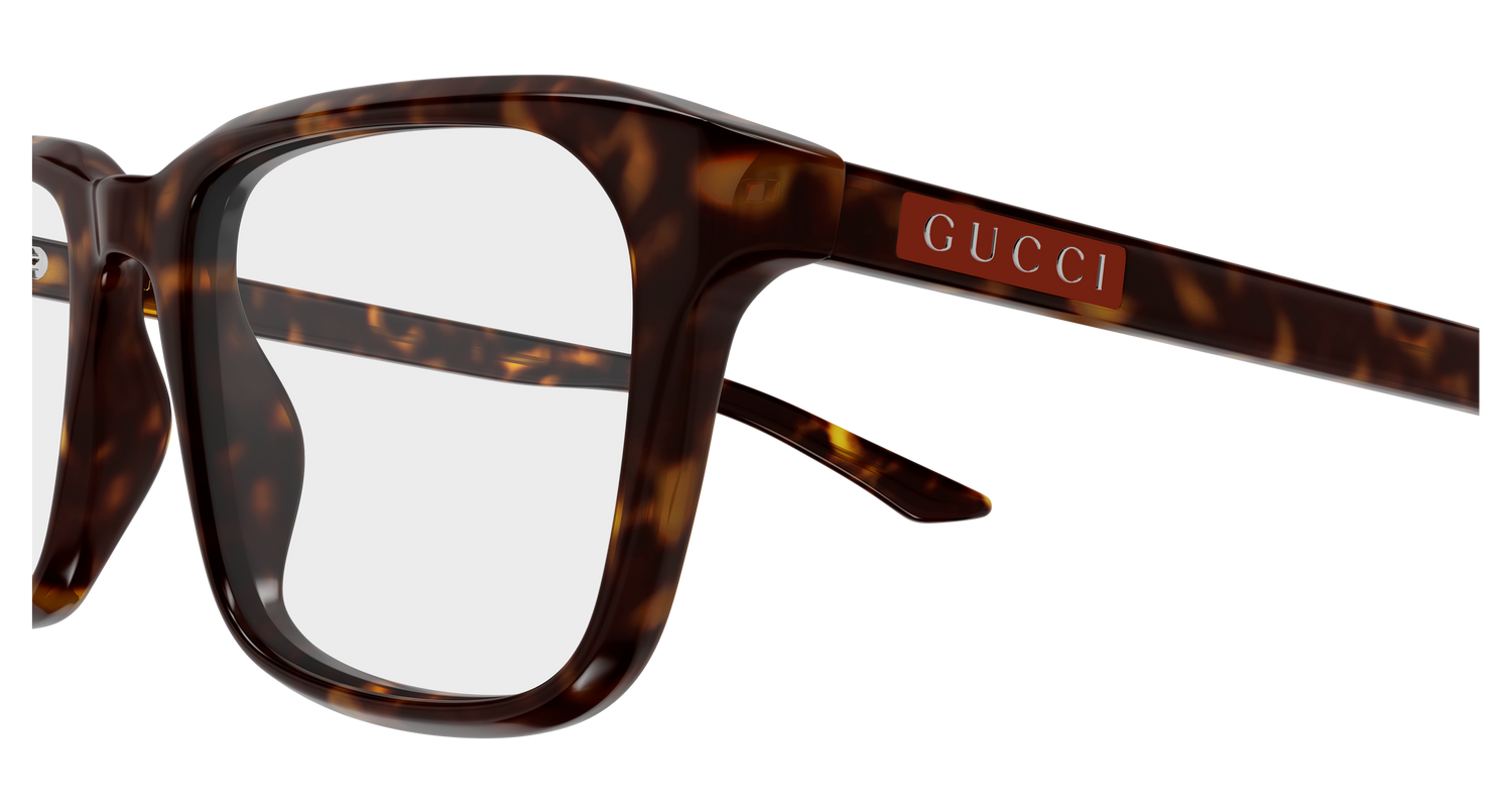 GUCCI GG2081O 006 53