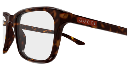 GUCCI GG2081O 006 53