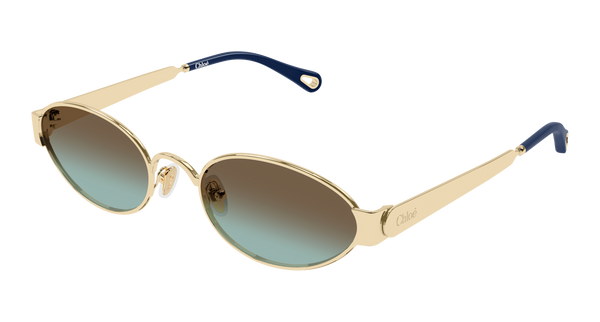 CHLOÉ CH0355S 003 54