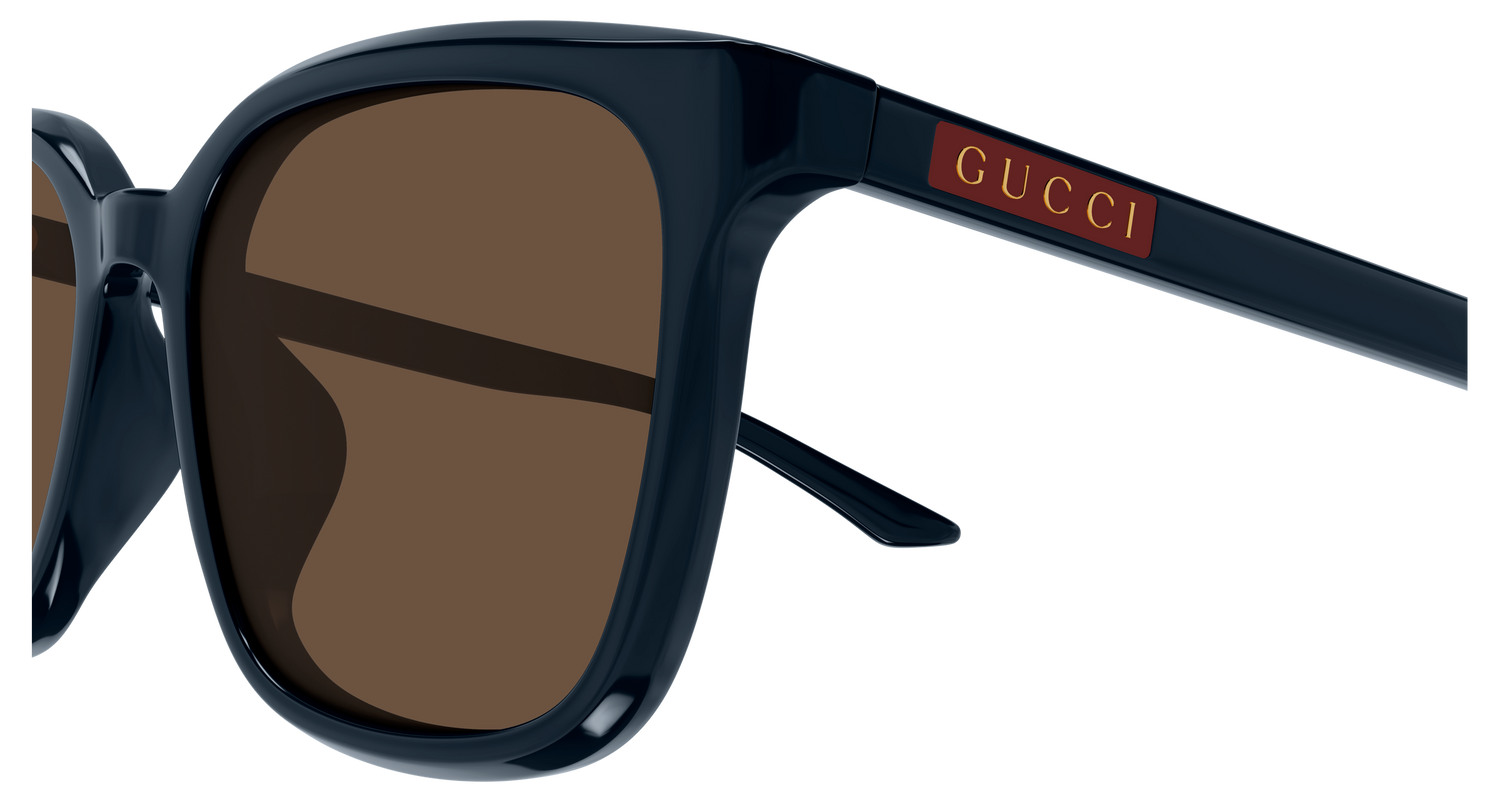 GUCCI GG2080SK 004 55