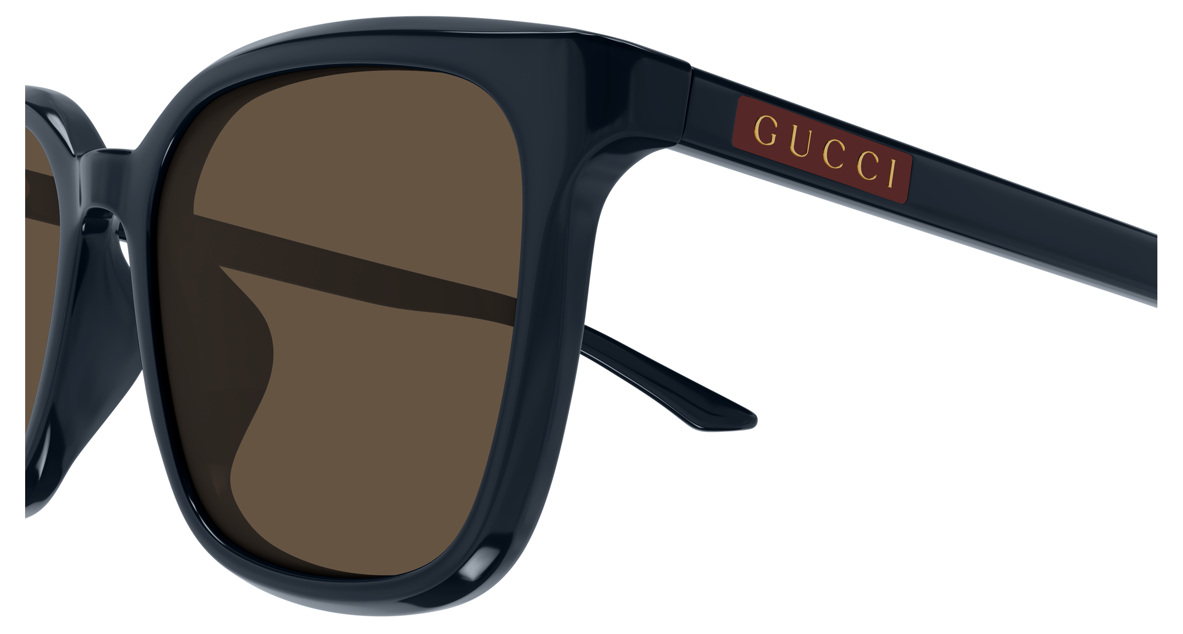 GUCCI GG2080SK 004 55