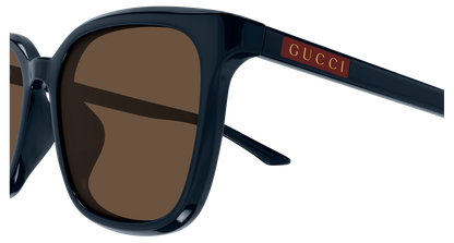 GUCCI GG2080SK 004 55