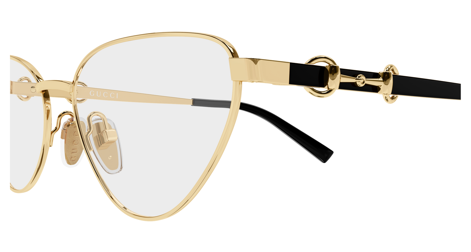 GUCCI GG2054O 001 56