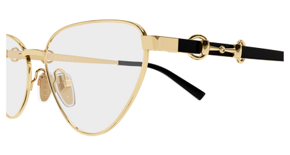 GUCCI GG2054O 001 56