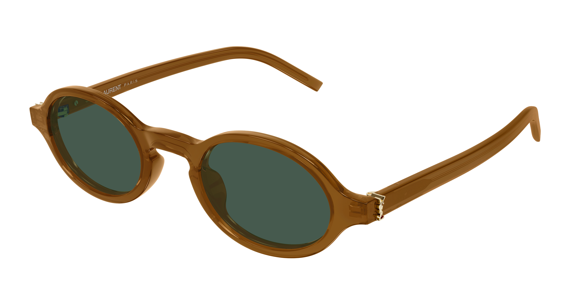SAINT LAURENT SL M161/K 004 51