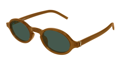 SAINT LAURENT SL M161/K 004 51