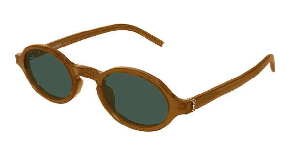 SAINT LAURENT SL M161/K 004 51