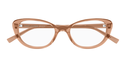 SAINT LAURENT SL 822 OPT 008 52