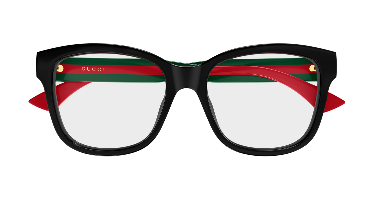 GUCCI GG0038OANN 001 54