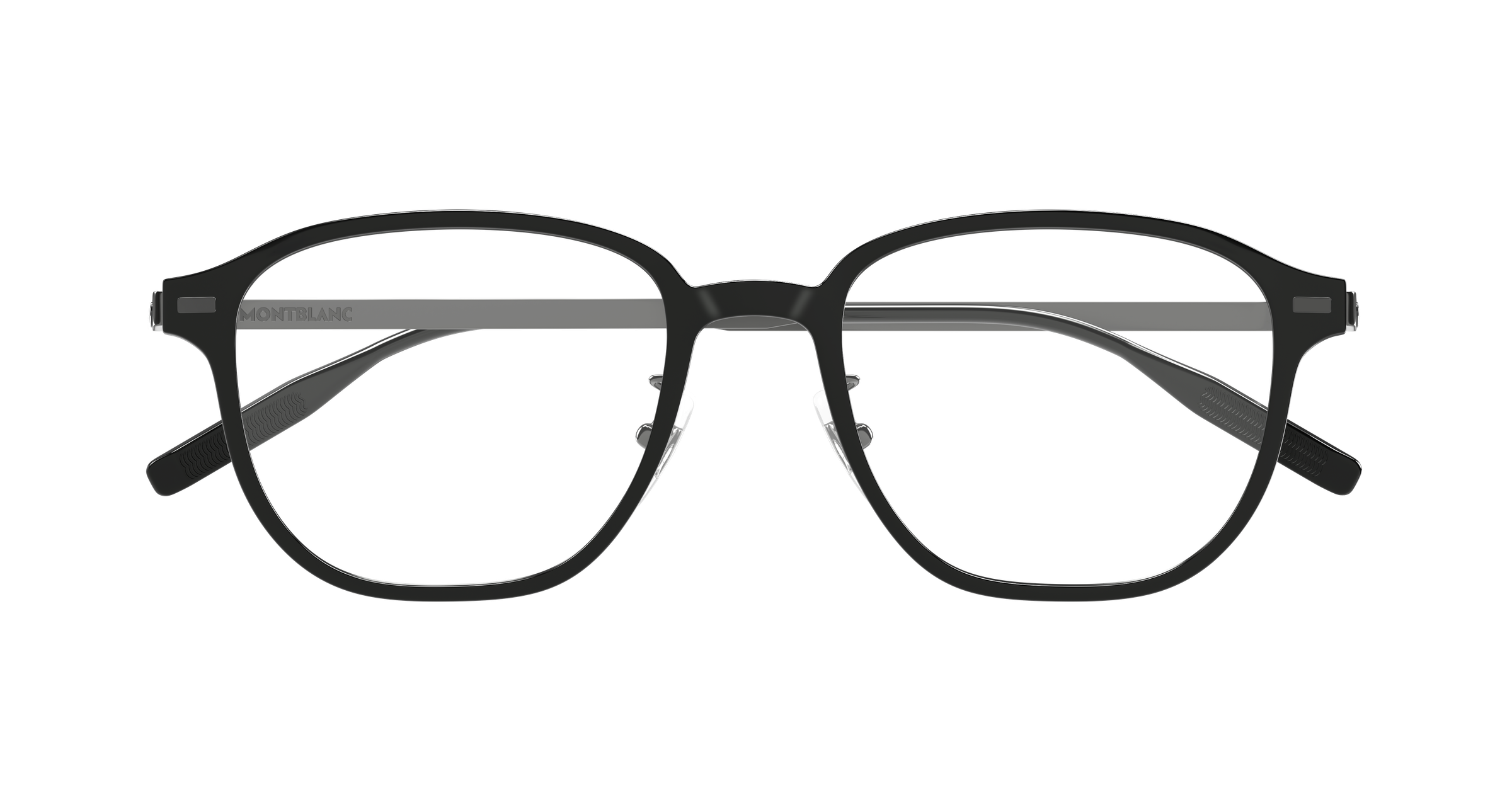 MONTBLANC MB0466OA 001 52