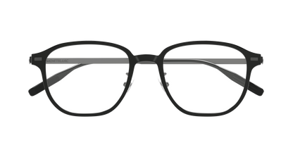 MONTBLANC MB0466OA 001 52