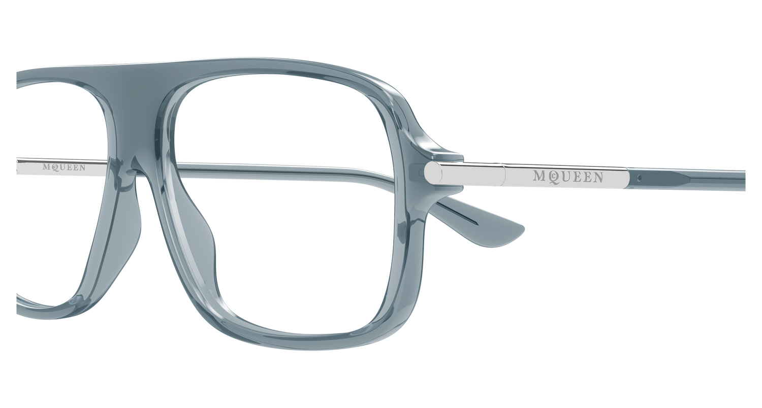 ALEXANDER MCQUEEN AM0555O 004 57