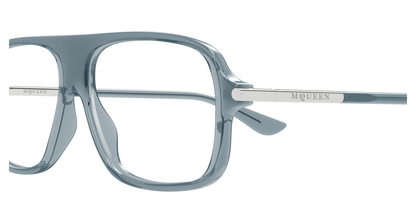 ALEXANDER MCQUEEN AM0555O 004 57