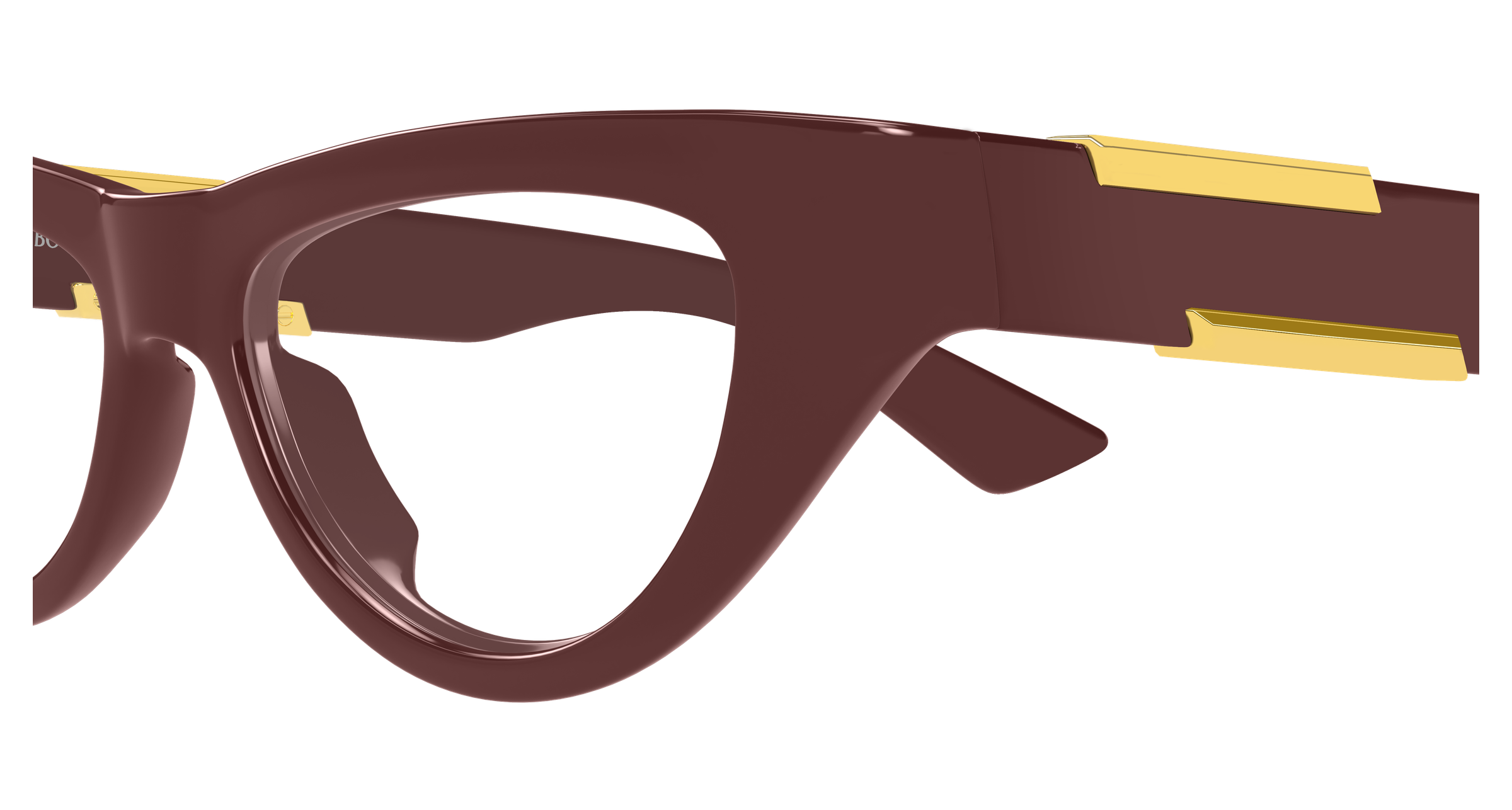 Bottega Veneta BV1454O 004 51