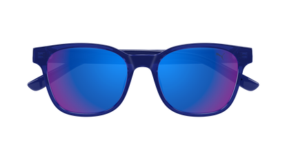 PUMA PJ0087S 004 48