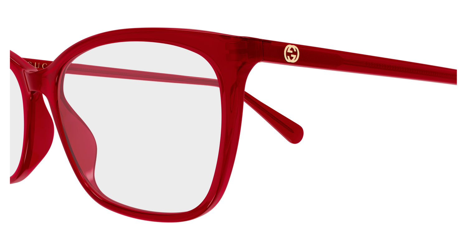 GUCCI GG1930O 009 57