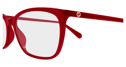 GUCCI GG1930O 009 57