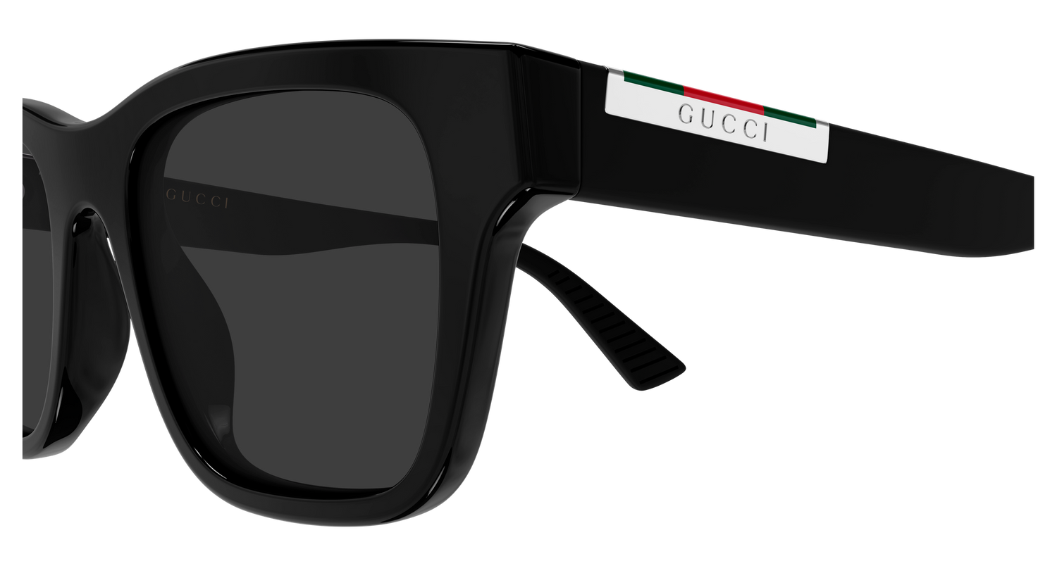 GUCCI GG2089S 001 52