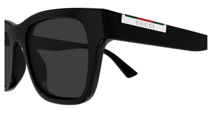 GUCCI GG2089S 001 52