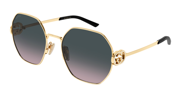 GUCCI GG2046S 002 58