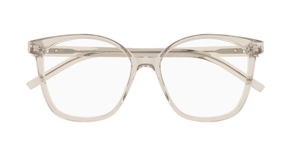 SAINT LAURENT SL M162 004 55