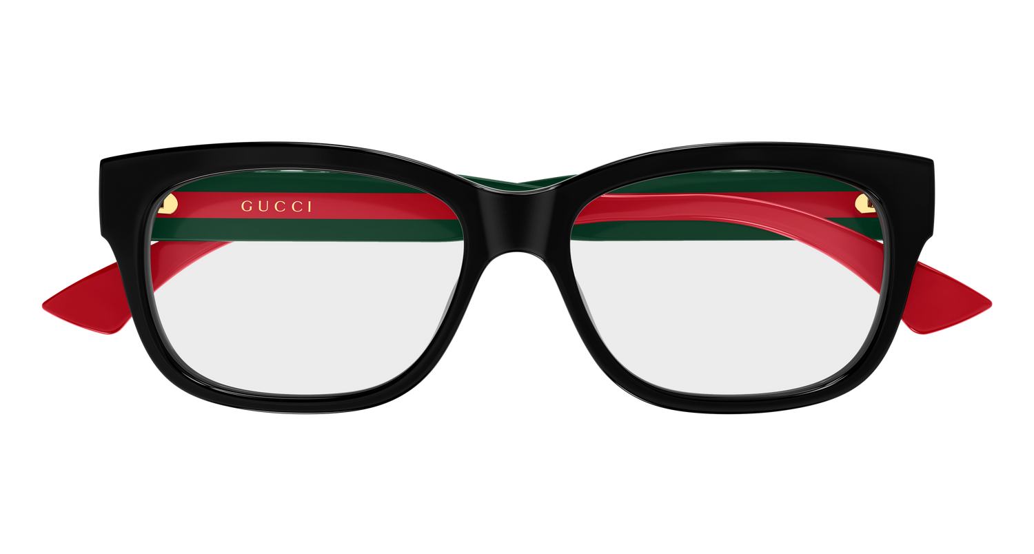 GUCCI GG0278ON 011 55