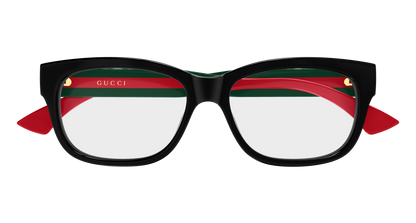 GUCCI GG0278ON 011 55