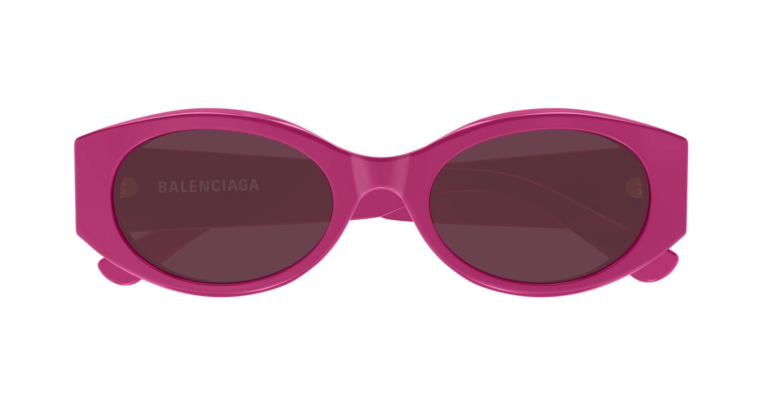 BALENCIAGA BB0477SA 004 53