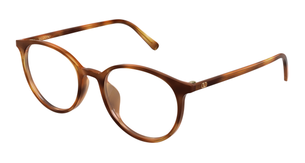 VALENTINO VG0041OK 002 52