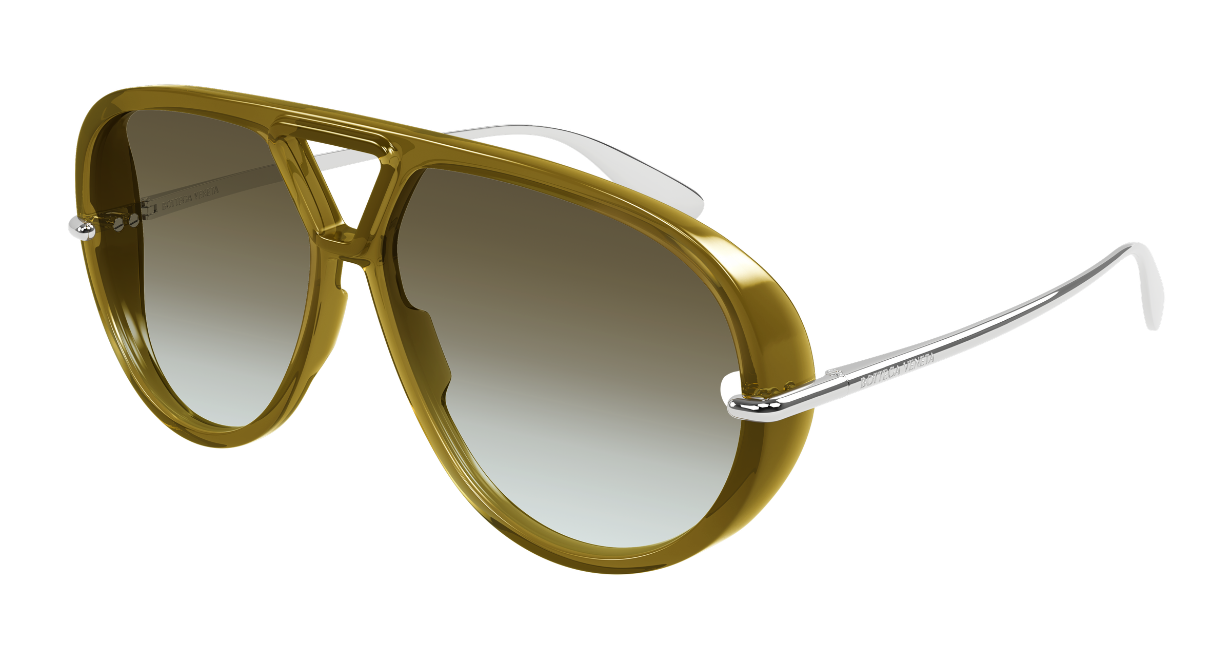 Bottega Veneta BV1274S 006 63