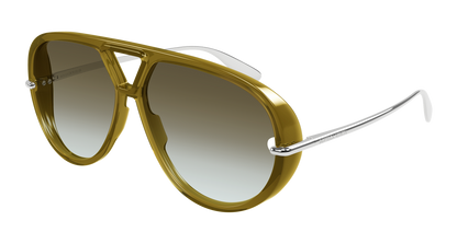 Bottega Veneta BV1274S 006 63
