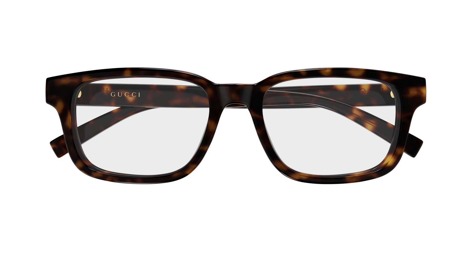 GUCCI GG2107OL 006 57