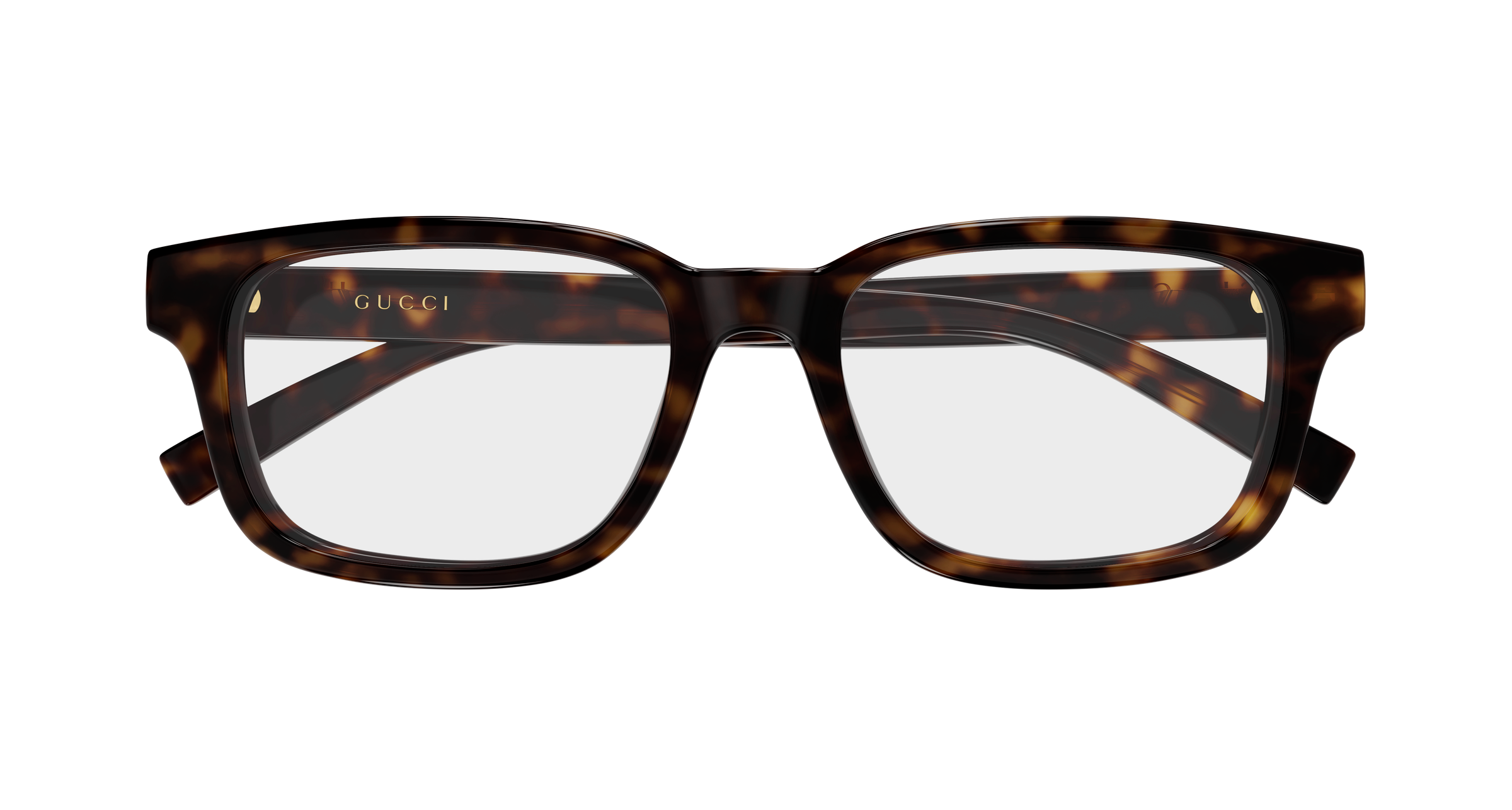 GUCCI GG2107OL 006 57