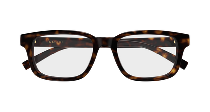 GUCCI GG2107OL 006 57