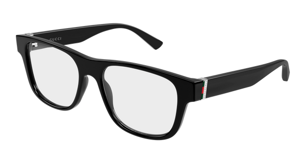 GUCCI GG2086O 005 55