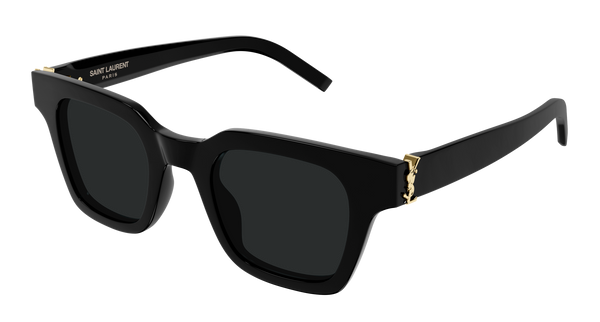 SAINT LAURENT SL M157 001 47